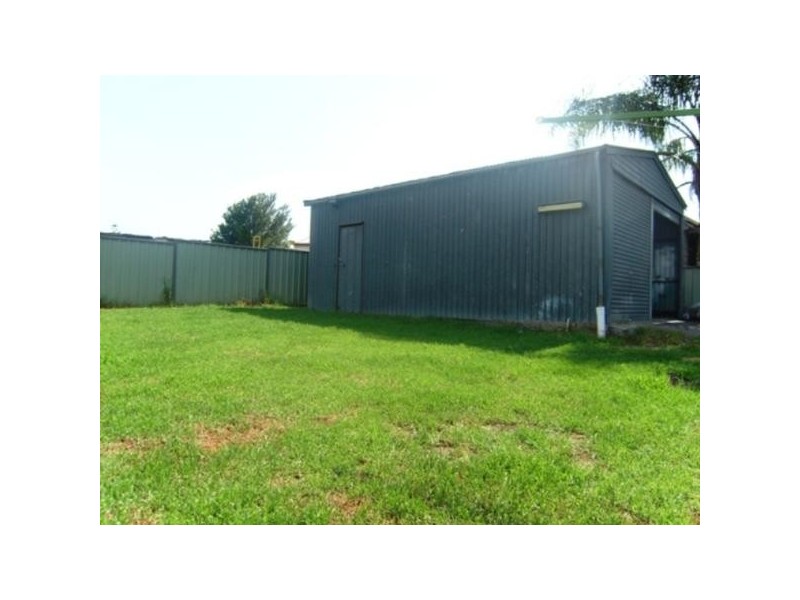 762 Main Road, Edgeworth NSW 2285