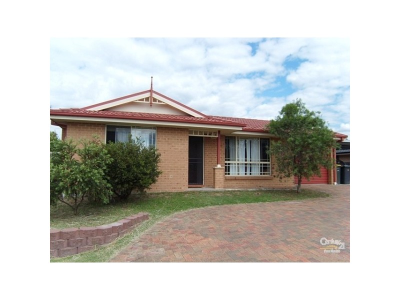 28 Tenille Close, Cameron Park NSW 2285
