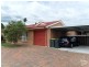 28 Tenille Close, Cameron Park NSW 2285
