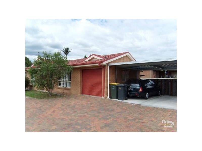 28 Tenille Close, Cameron Park NSW 2285