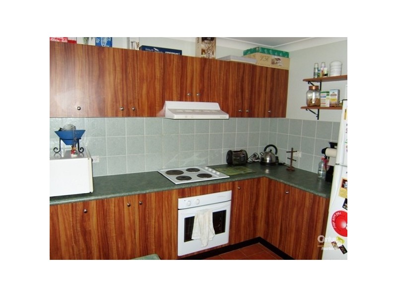 28 Tenille Close, Cameron Park NSW 2285