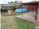 28 Tenille Close, Cameron Park NSW 2285
