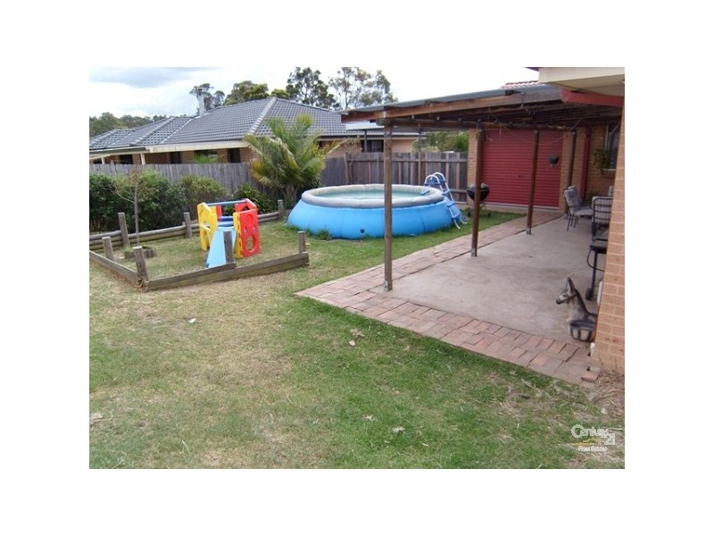 28 Tenille Close, Cameron Park NSW 2285