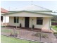 43 Wilson St, West Wallsend NSW 2286