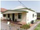 43 Wilson St, West Wallsend NSW 2286