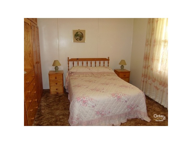 43 Wilson St, West Wallsend NSW 2286