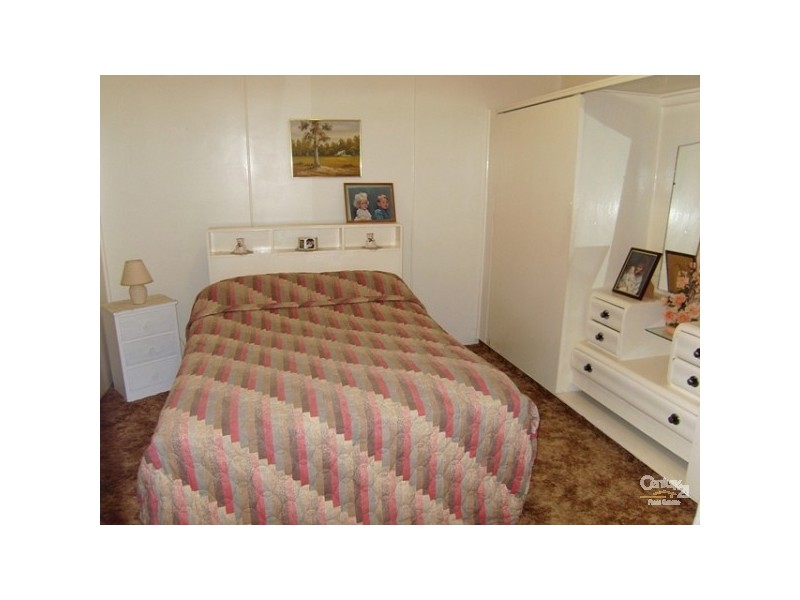 43 Wilson St, West Wallsend NSW 2286