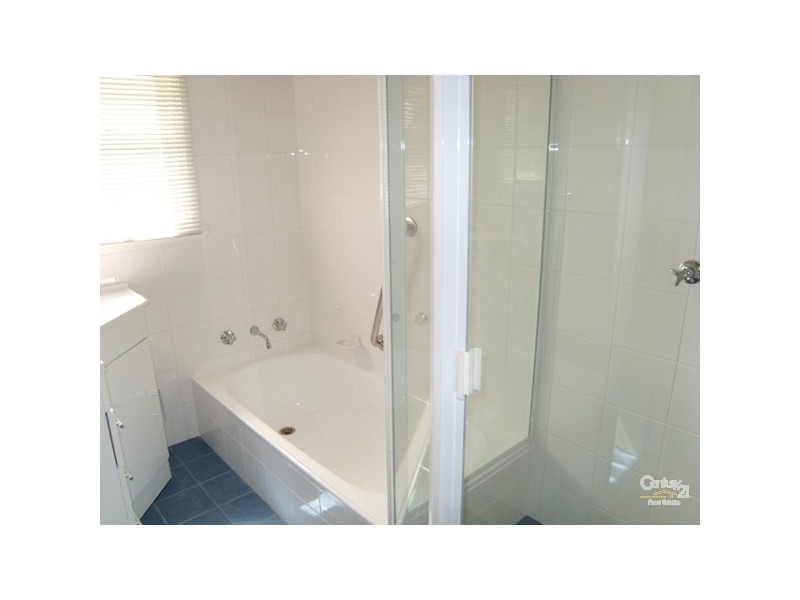 43 Wilson St, West Wallsend NSW 2286