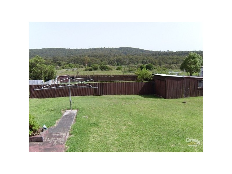 43 Wilson St, West Wallsend NSW 2286