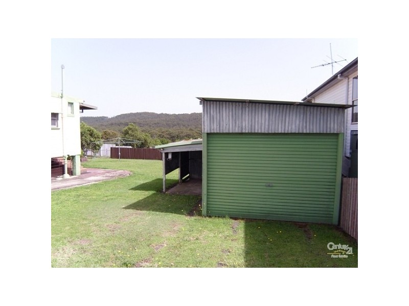 43 Wilson St, West Wallsend NSW 2286