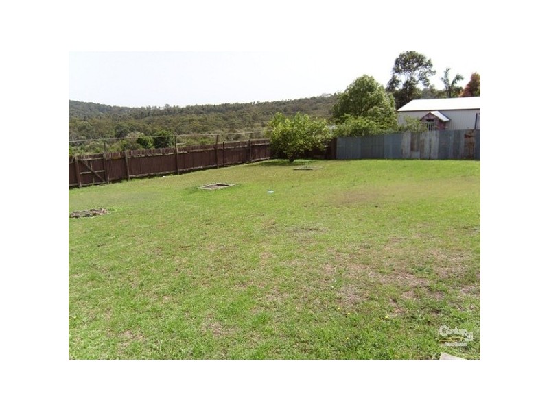 43 Wilson St, West Wallsend NSW 2286