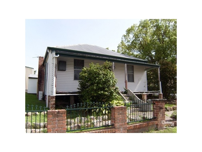 31 Brown St, West Wallsend NSW 2286