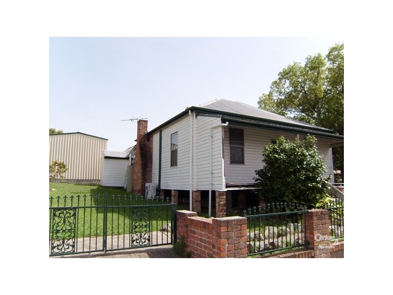 31 Brown St, West Wallsend NSW 2286