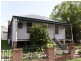 31 Brown St, West Wallsend NSW 2286