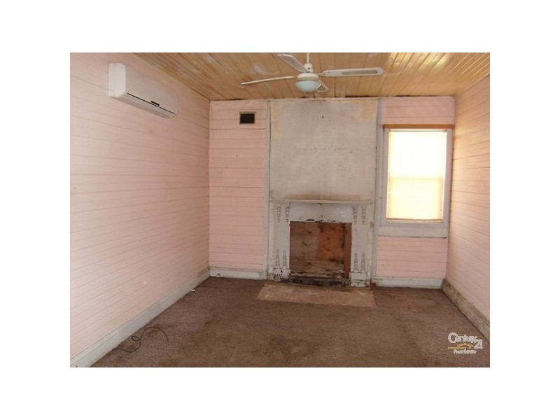 31 Brown St, West Wallsend NSW 2286