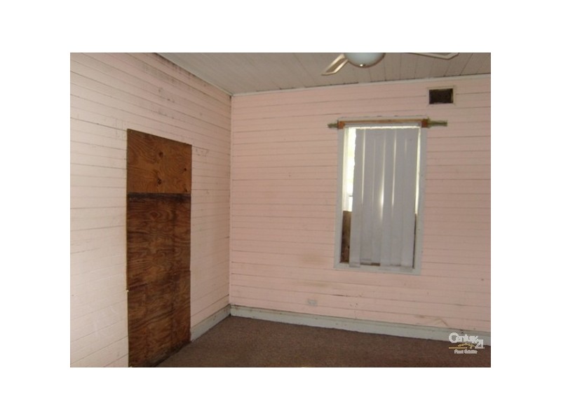 31 Brown St, West Wallsend NSW 2286