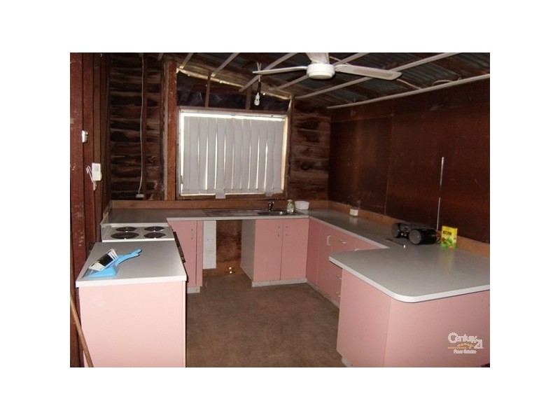 31 Brown St, West Wallsend NSW 2286