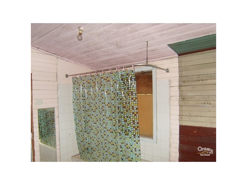 31 Brown St, West Wallsend NSW 2286