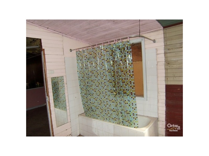 31 Brown St, West Wallsend NSW 2286