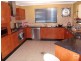 10 Hebe Place, Cameron Park NSW 2285