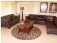 10 Hebe Place, Cameron Park NSW 2285