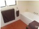 10 Hebe Place, Cameron Park NSW 2285