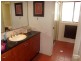 10 Hebe Place, Cameron Park NSW 2285