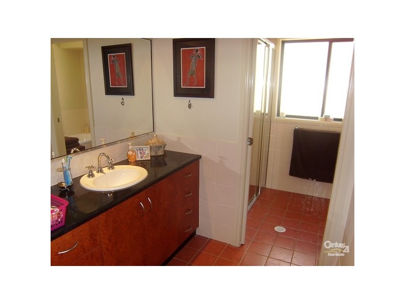 10 Hebe Place, Cameron Park NSW 2285