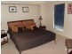 10 Hebe Place, Cameron Park NSW 2285