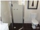10 Hebe Place, Cameron Park NSW 2285