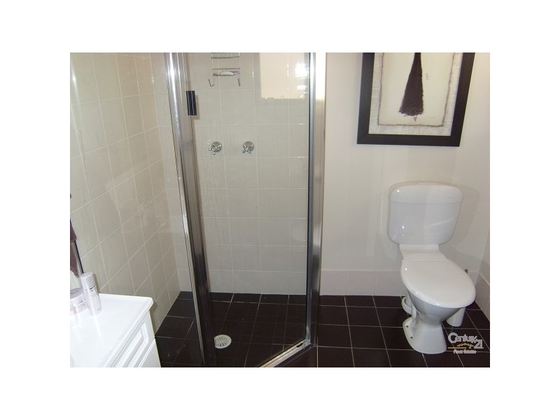 10 Hebe Place, Cameron Park NSW 2285