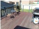 10 Hebe Place, Cameron Park NSW 2285