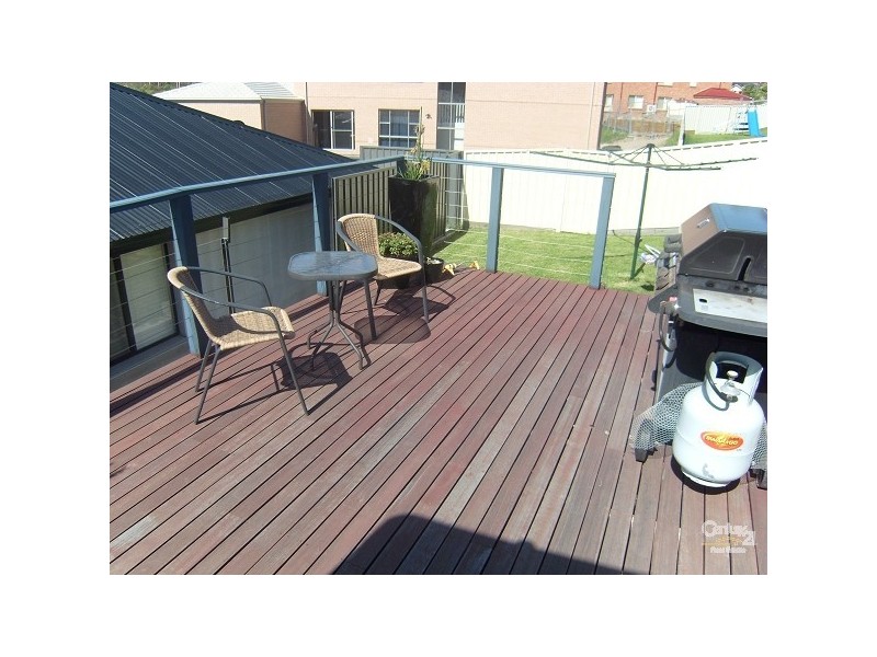 10 Hebe Place, Cameron Park NSW 2285