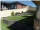 10 Hebe Place, Cameron Park NSW 2285