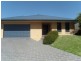 10 Hebe Place, Cameron Park NSW 2285