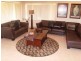 10 Hebe Place, Cameron Park NSW 2285