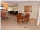 10 Hebe Place, Cameron Park NSW 2285