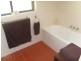 10 Hebe Place, Cameron Park NSW 2285