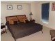 10 Hebe Place, Cameron Park NSW 2285