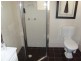 10 Hebe Place, Cameron Park NSW 2285