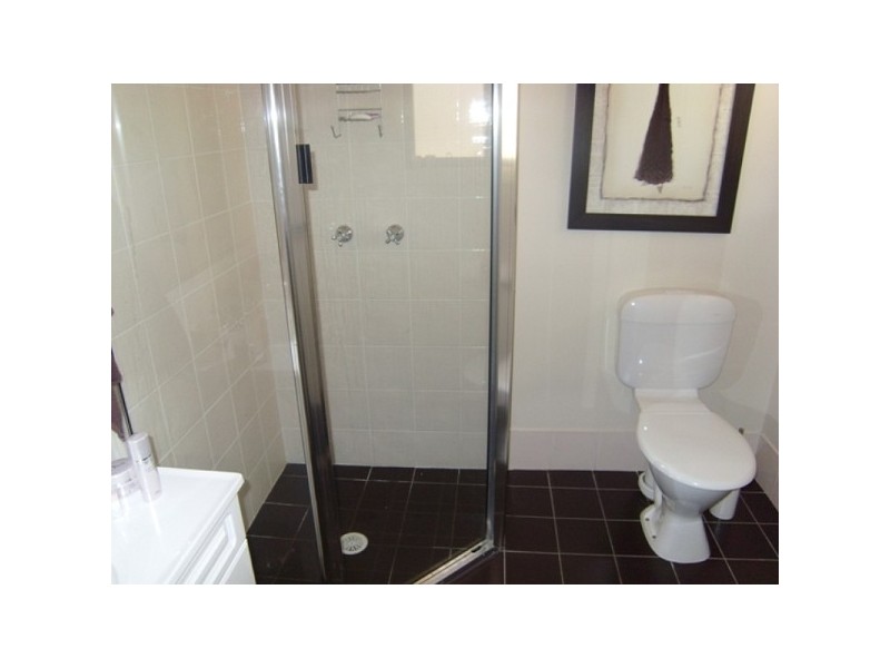 10 Hebe Place, Cameron Park NSW 2285