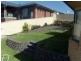 10 Hebe Place, Cameron Park NSW 2285