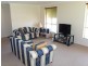 2 Cornus Circuit, Cameron Park NSW 2285