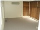 65 Clarence Street, Glendale NSW 2285