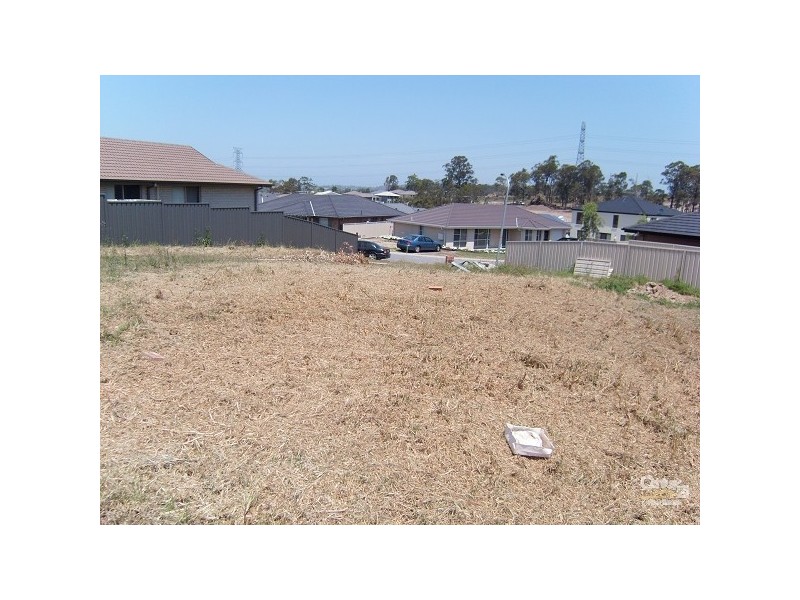 20 Redmond CCt, Cameron Park NSW 2285