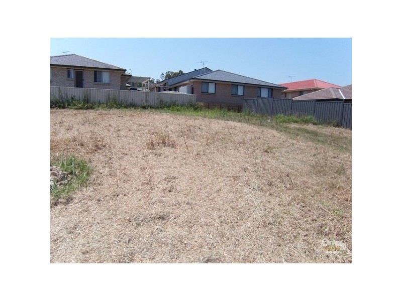 20 Redmond CCt, Cameron Park NSW 2285