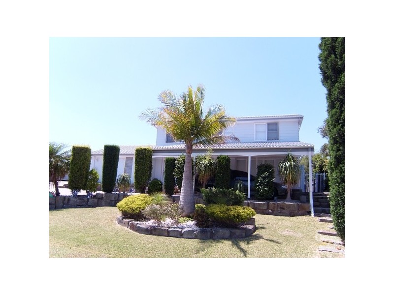 20 Carinda Avenue, Edgeworth NSW 2285