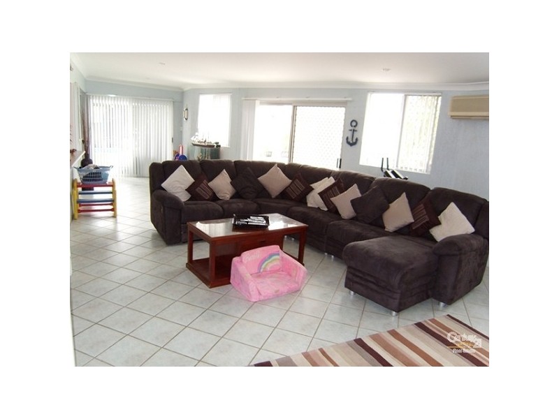 20 Carinda Avenue, Edgeworth NSW 2285