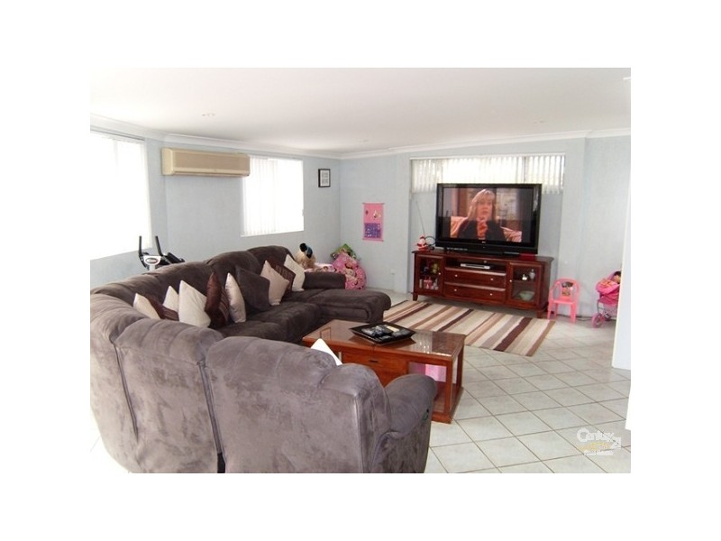 20 Carinda Avenue, Edgeworth NSW 2285