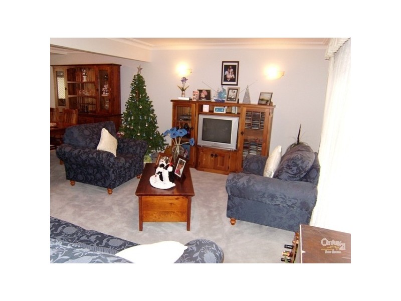 20 Carinda Avenue, Edgeworth NSW 2285